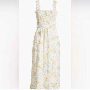 Beautiful WAYF dress